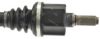 L?BRO 305660 Drive Shaft